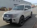 Mitsubishi Pajero 2013 года за 12 500 000 тг. в Астана – фото 4