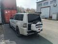 Mitsubishi Pajero 2013 года за 12 500 000 тг. в Астана – фото 5