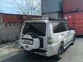 Mitsubishi Pajero 2013 года за 12 500 000 тг. в Астана – фото 6