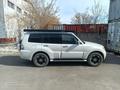 Mitsubishi Pajero 2013 года за 12 500 000 тг. в Астана – фото 7