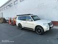 Mitsubishi Pajero 2013 года за 12 500 000 тг. в Астана – фото 8