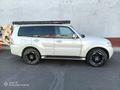 Mitsubishi Pajero 2013 года за 12 500 000 тг. в Астана – фото 9