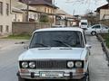 ВАЗ (Lada) 2106 1996 года за 710 000 тг. в Сарыагаш – фото 9