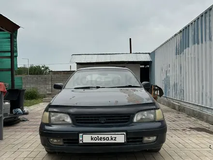 Toyota Corona 1994 года за 1 100 000 тг. в Алматы