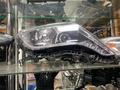 TOYOTA LEXUS LAND CRUISER 200 в Актобе – фото 2