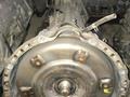 TOYOTA LEXUS LAND CRUISER 200 в Актобе – фото 9