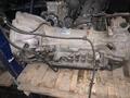 TOYOTA LEXUS LAND CRUISER 200 в Актобе – фото 11