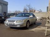 Toyota Camry Gracia 1998 года за 3 600 000 тг. в Алматы