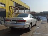 Toyota Camry Gracia 1998 года за 3 600 000 тг. в Алматы – фото 2