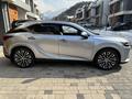 Lexus RX 350 2024 года за 35 000 000 тг. в Алматы – фото 3