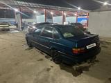 Volkswagen Passat 1991 года за 1 200 000 тг. в Петропавловск – фото 2