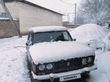 ВАЗ (Lada) 2106 2004 года за 450 000 тг. в Абай (Келесский р-н) – фото 2