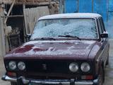 ВАЗ (Lada) 2106 2004 года за 450 000 тг. в Абай (Келесский р-н) – фото 3