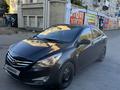 Hyundai Accent 2014 года за 4 800 000 тг. в Павлодар