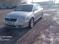 Toyota Avensis 2005 года за 4 800 000 тг. в Мерке – фото 4