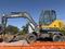 Volvo  EW 2015 года за 24 800 000 тг. в Алматы
