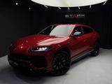 Lamborghini Urus 2022 года за 149 500 000 тг. в Астана