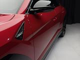 Lamborghini Urus 2022 года за 149 500 000 тг. в Астана – фото 4