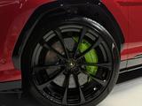 Lamborghini Urus 2022 года за 149 500 000 тг. в Астана – фото 3