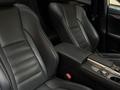 Lexus RX 350 2018 года за 19 100 000 тг. в Алматы – фото 10