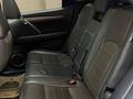 Lexus RX 350 2018 года за 19 100 000 тг. в Алматы – фото 11