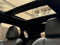 Lexus RX 350 2018 года за 19 100 000 тг. в Алматы – фото 12