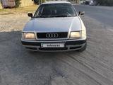 Audi 80 1992 года за 1 200 000 тг. в Тараз