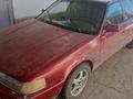 Mazda 626 1991 года за 1 000 000 тг. в Мерке – фото 6