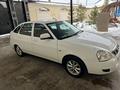 ВАЗ (Lada) Priora 2172 2015 годаүшін3 850 000 тг. в Астана – фото 5