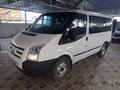 Ford Transit 2010 года за 5 200 000 тг. в Алматы – фото 4