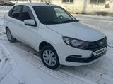 ВАЗ (Lada) Granta 2190 2024 годаfor5 500 000 тг. в Костанай