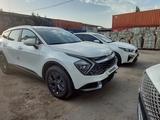 Kia Sportage 2023 годаfor17 900 000 тг. в Алматы – фото 4