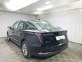 Hongqi E-QM5 2025 года за 7 900 000 тг. в Алматы – фото 2