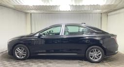 Hongqi E-QM5 2025 годаүшін7 400 000 тг. в Алматы – фото 3