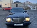 Mercedes-Benz E 320 1994 годаfor3 500 000 тг. в Алматы – фото 2