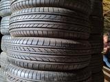 185/60 R15 Yokohama за 70 000 тг. в Алматы