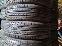 185/60 R15 Yokohama за 70 000 тг. в Алматы