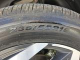 Колеса 235/55 R19үшін100 000 тг. в Атырау