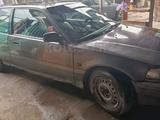 Honda Civic 1988 годаүшін600 000 тг. в Алматы – фото 2