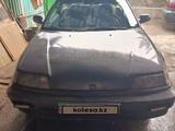 Honda Civic 1988 годаүшін600 000 тг. в Алматы