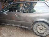 Honda Civic 1988 годаүшін600 000 тг. в Алматы – фото 4
