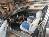 Honda Civic 1988 годаүшін600 000 тг. в Алматы – фото 5