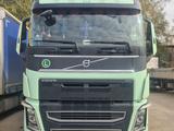 Volvo  FH 2014 годаүшін37 000 000 тг. в Усть-Каменогорск