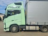 Volvo  FH 2014 годаүшін37 000 000 тг. в Усть-Каменогорск – фото 2