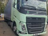Volvo  FH 2014 годаүшін37 000 000 тг. в Усть-Каменогорск – фото 3