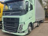 Volvo  FH 2014 годаүшін37 000 000 тг. в Усть-Каменогорск – фото 5
