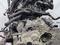 DSG7 VW Golf 7 CPT Volkswagen Golf 2012 — 2017 за 400 000 тг. в Астана