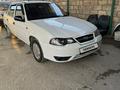 Daewoo Nexia 2013 годаүшін2 150 000 тг. в Актау