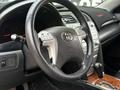 Toyota Camry 2007 года за 6 800 000 тг. в Тараз – фото 12