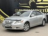 Toyota Camry 2007 года за 6 800 000 тг. в Тараз